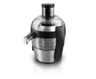 Philips HR1836/00 Viva Collection - 158018 - zdjęcie 5
